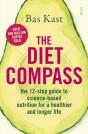 The Diet Compass - Preview