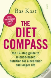 Capa do artigo The Diet Compass