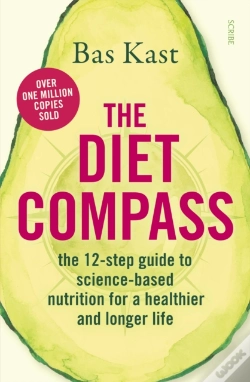 Capa do artigo The Diet Compass