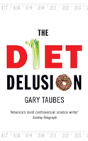 The Diet Delusion - Preview