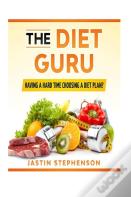 The Diet Guru