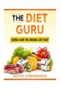The Diet Guru - Preview