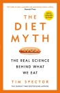 The Diet Myth - Preview