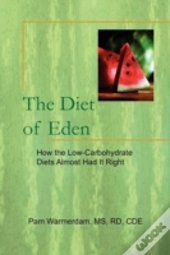 The Diet Of Eden