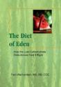 The Diet Of Eden - Preview