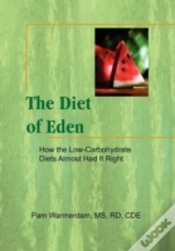 Capa do artigo The Diet Of Eden
