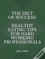 Capa do artigo The Diet Of Success