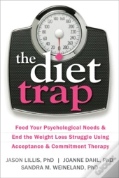 The Diet Trap