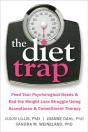 The Diet Trap - Preview