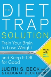 Capa do artigo The Diet Trap Solution