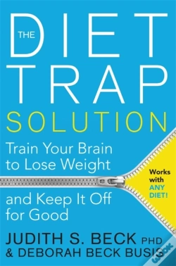 Capa do artigo The Diet Trap Solution