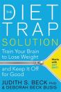 The Diet Trap Solution - Preview