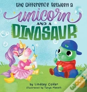 Capa do artigo The Difference Between A Unicorn And A D