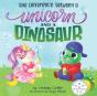 The Difference Between A Unicorn And A Dinosaur - Preview