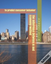 Capa do artigo The Difference Between Ai And Economy Method