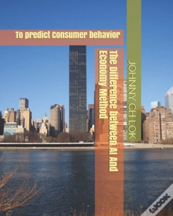 Capa do artigo The Difference Between Ai And Economy Method