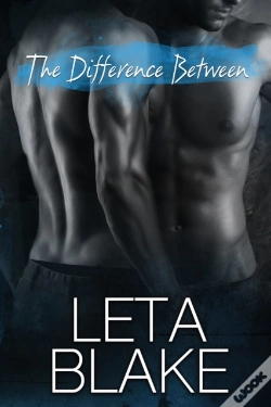 Capa do artigo The Difference Between