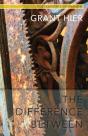 The Difference Between - Preview