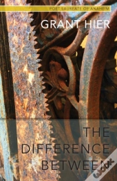 The Difference Between