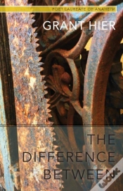 Capa do artigo The Difference Between
