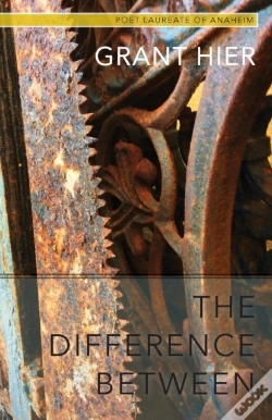 Capa do artigo The Difference Between
