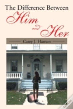 Capa do artigo The Difference Between Him And Her