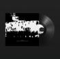 The Difference Between Me and You Is That I'm Not On Fire (2024.. - Vinil - Preview