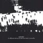 The Difference Between Me and You Is That I'm Not On Fire - CD - Preview