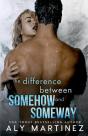 The Difference Between Somehow And Someway - Preview
