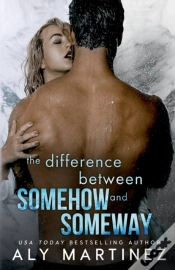 Capa do artigo The Difference Between Somehow And Someway