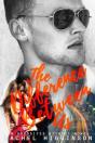 The Difference Between Us - Preview