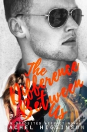 Capa do artigo The Difference Between Us