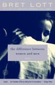 The Difference Between Women And Men