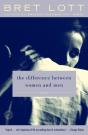 The Difference Between Women And Men - Preview