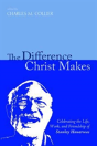 The Difference Christ Makes - Preview