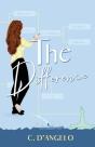 The Difference - Preview