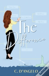 The Difference