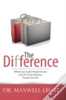The Difference
