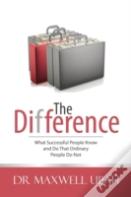 The Difference