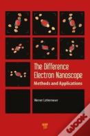 The Difference Electron Nanoscope