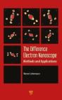 The Difference Electron Nanoscope - Preview