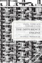 The Difference Engine