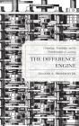 The Difference Engine - Preview