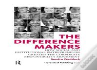 The Difference Makers