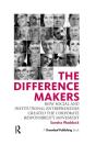 The Difference Makers - Preview