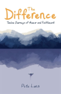 The Difference - Preview