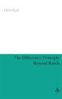The Difference Principle Beyond Rawls - Preview