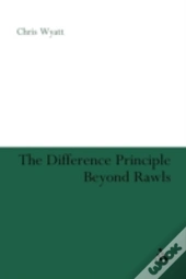 The Difference Principle Beyond Rawls