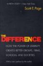 The Difference - Preview