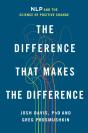 The Difference That Makes The Difference - Preview